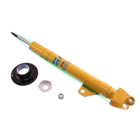 Bilstein Chry 300 10-05/Dodge Challenger 10 Shock Absorber, 24-144766 24-144766